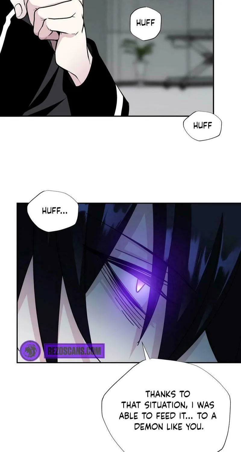 Lamech Chapter 10 page 48 - 
