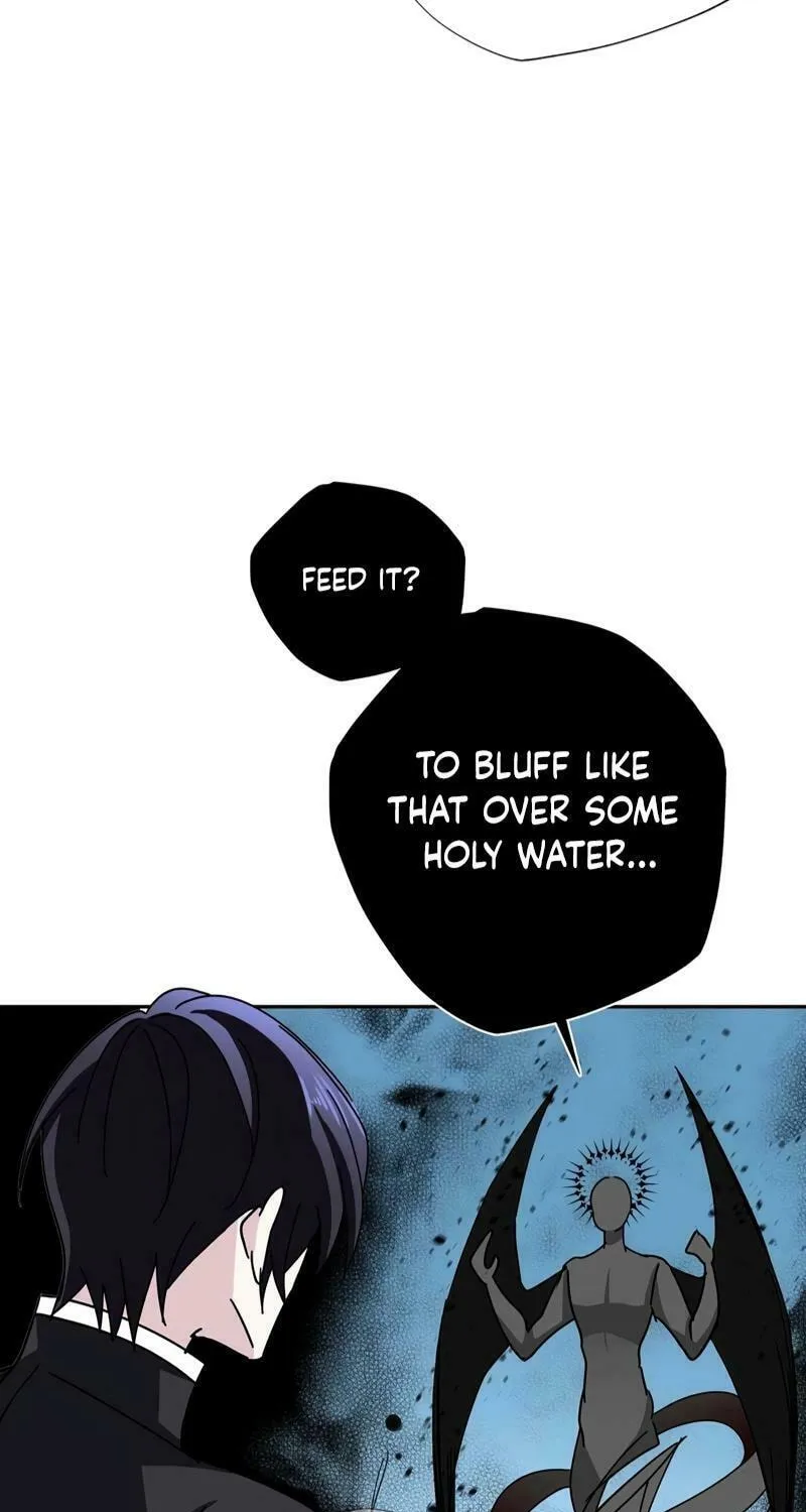 Lamech Chapter 10 page 49 - 