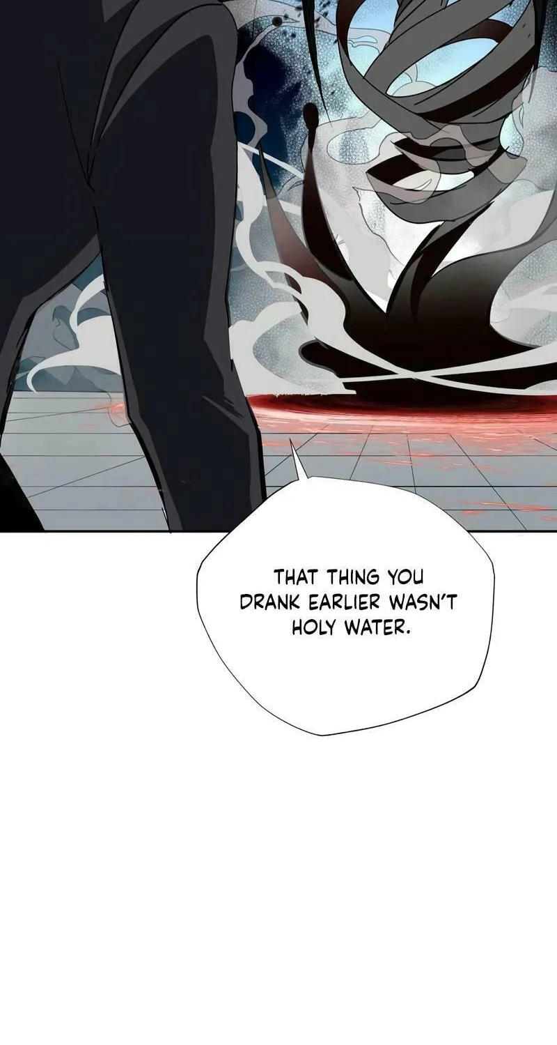 Lamech Chapter 10 page 50 - 