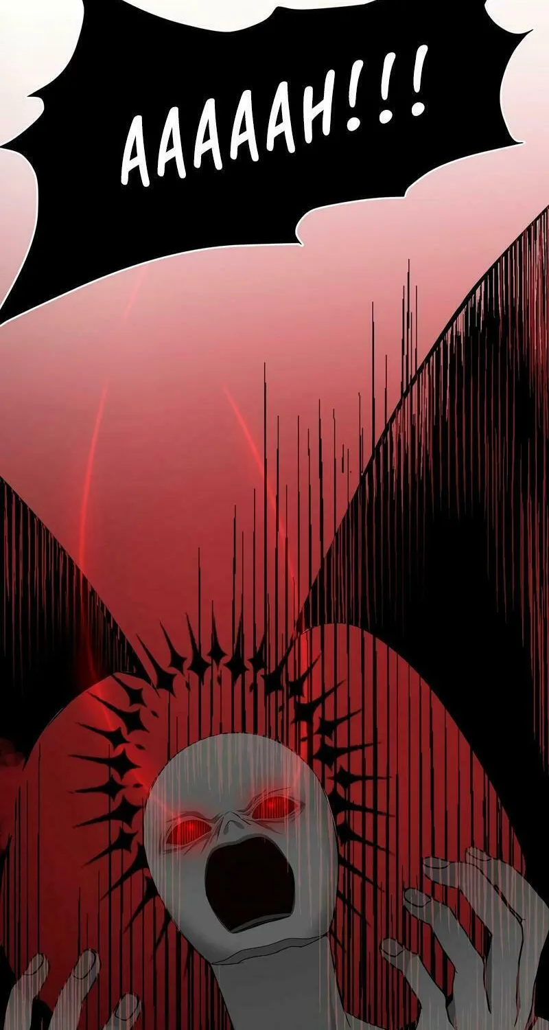 Lamech Chapter 10 page 6 - 
