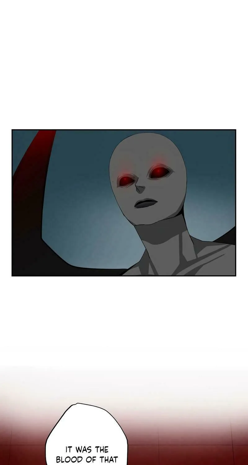 Lamech Chapter 10 page 51 - 