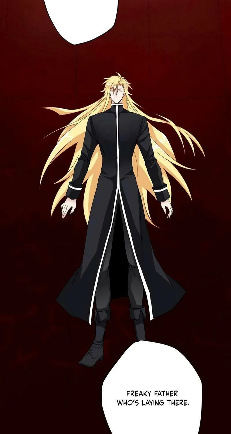 Lamech Chapter 10 page 52 - 