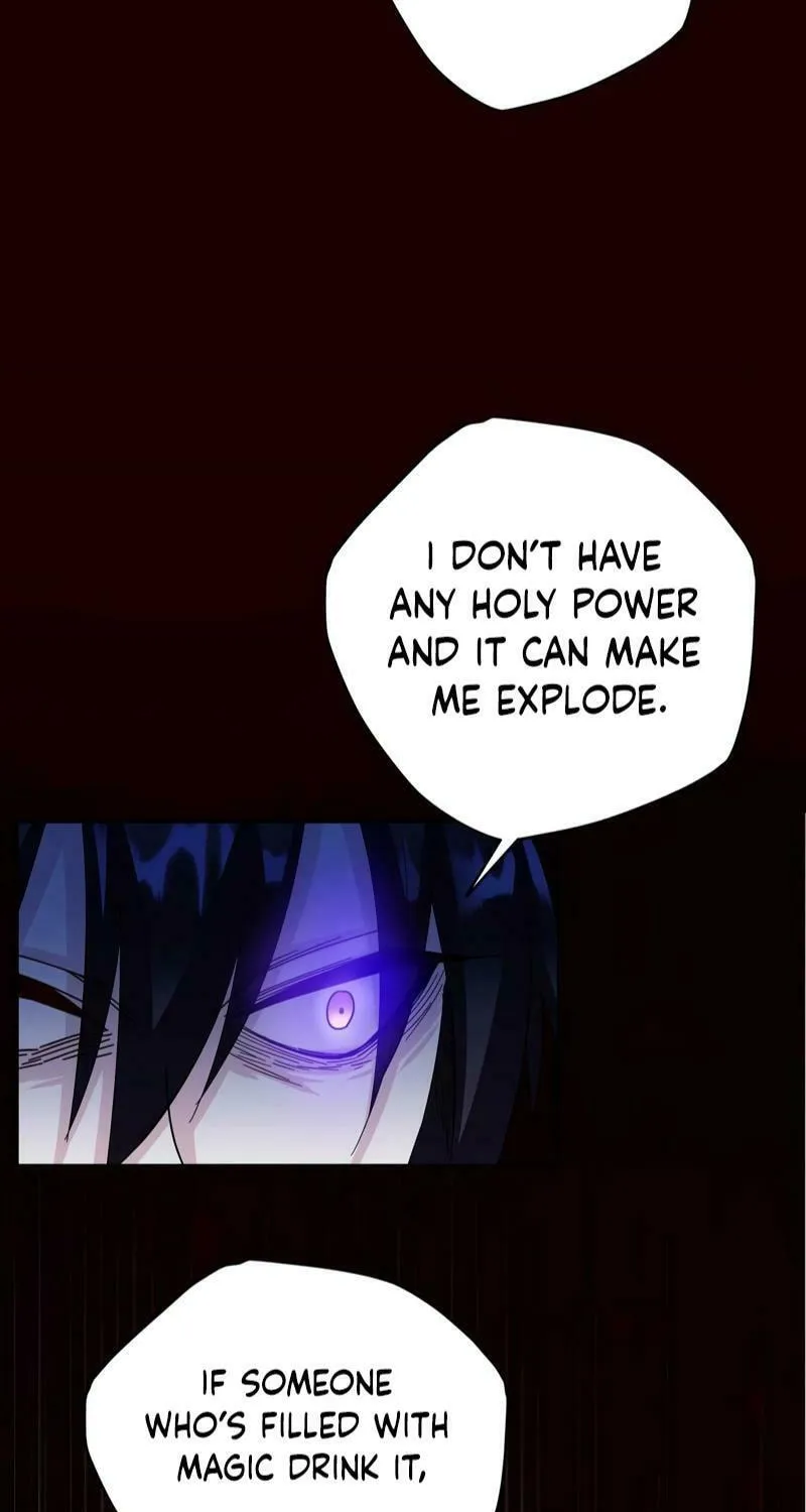Lamech Chapter 10 page 53 - 