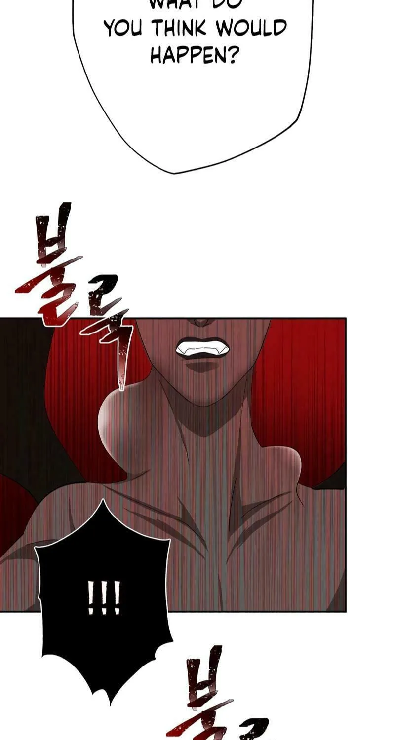 Lamech Chapter 10 page 55 - 