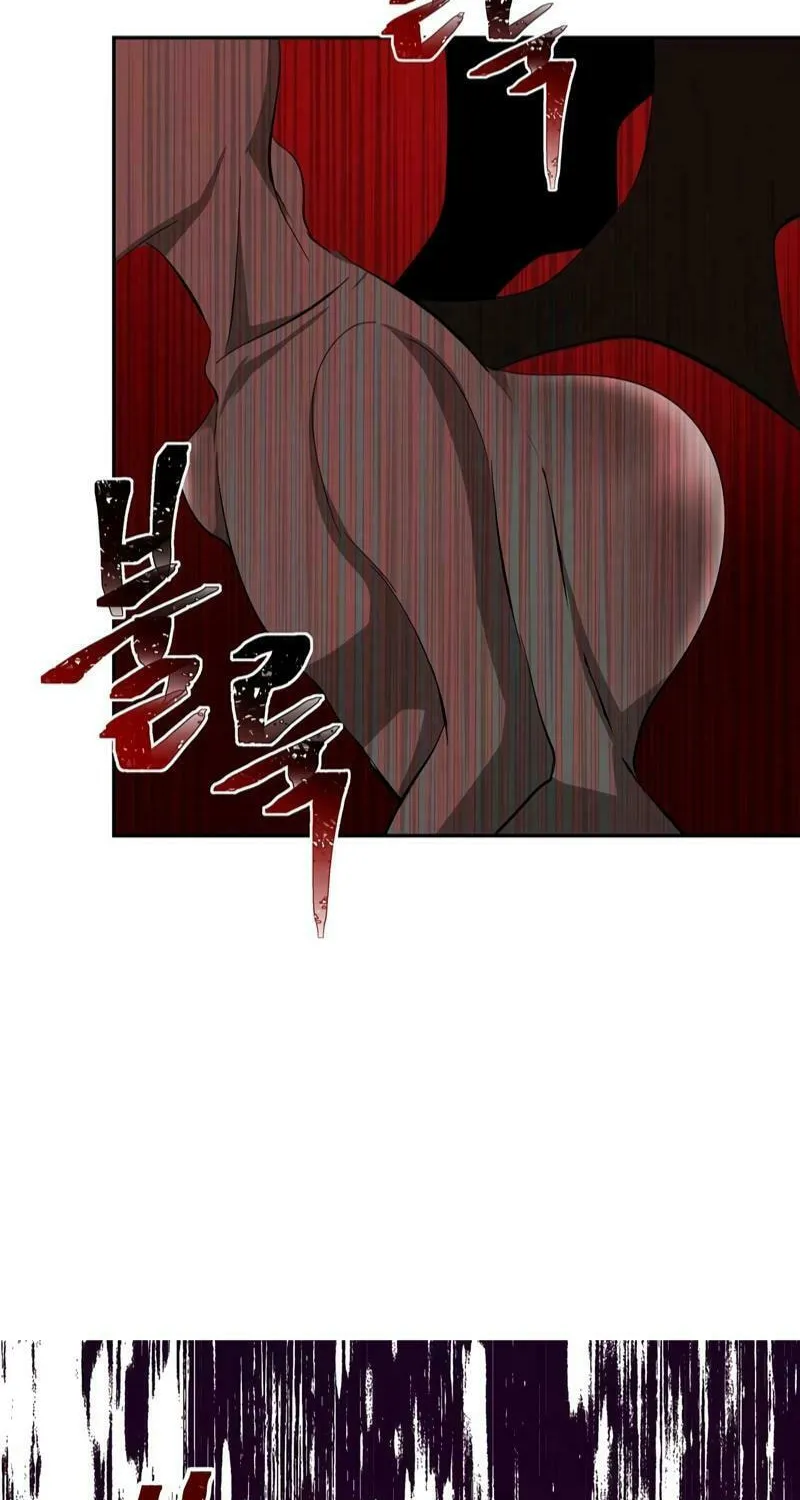 Lamech Chapter 10 page 56 - 