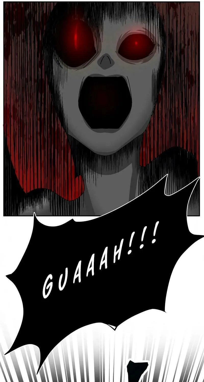 Lamech Chapter 10 page 59 - 