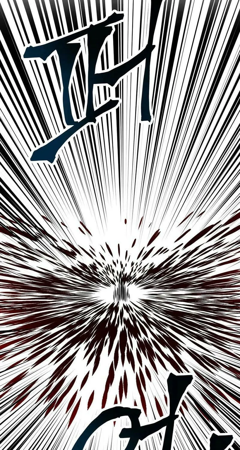 Lamech Chapter 10 page 60 - 