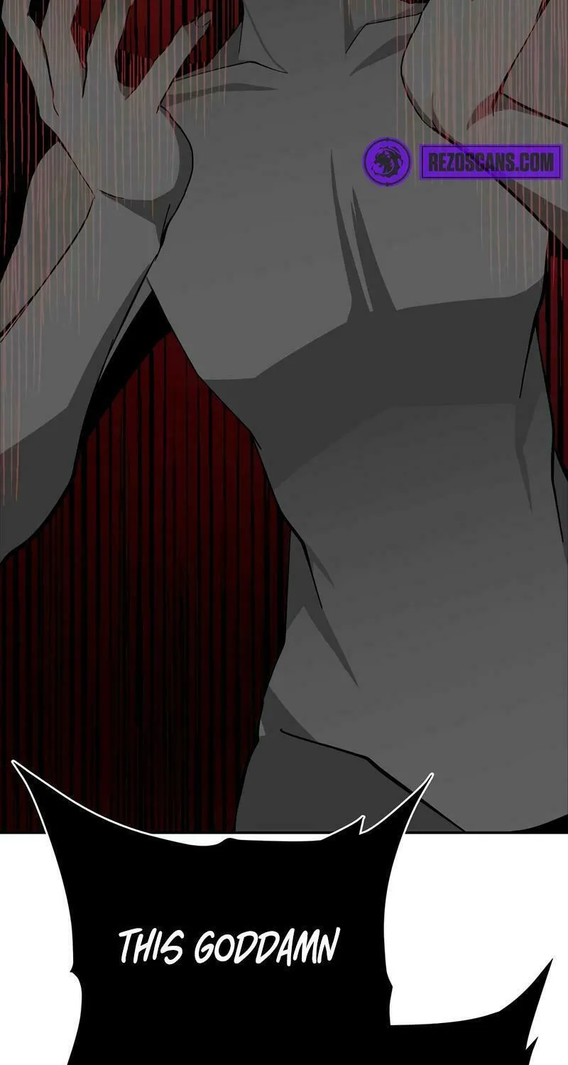 Lamech Chapter 10 page 7 - 