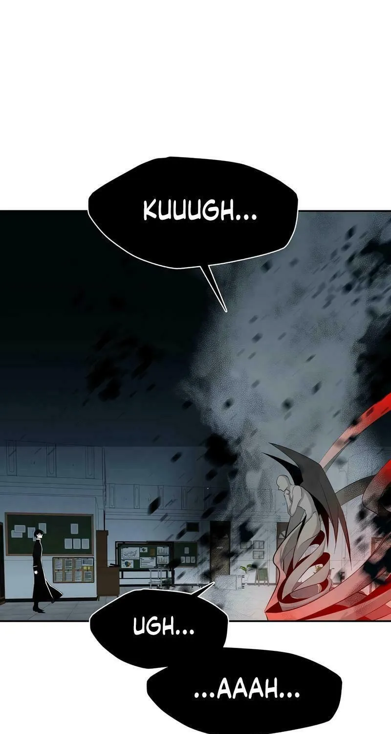 Lamech Chapter 10 page 63 - 