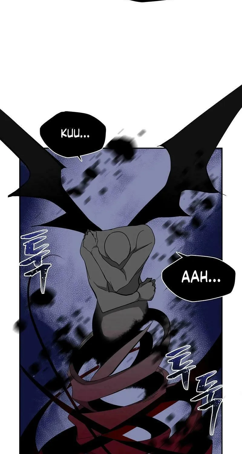 Lamech Chapter 10 page 64 - 
