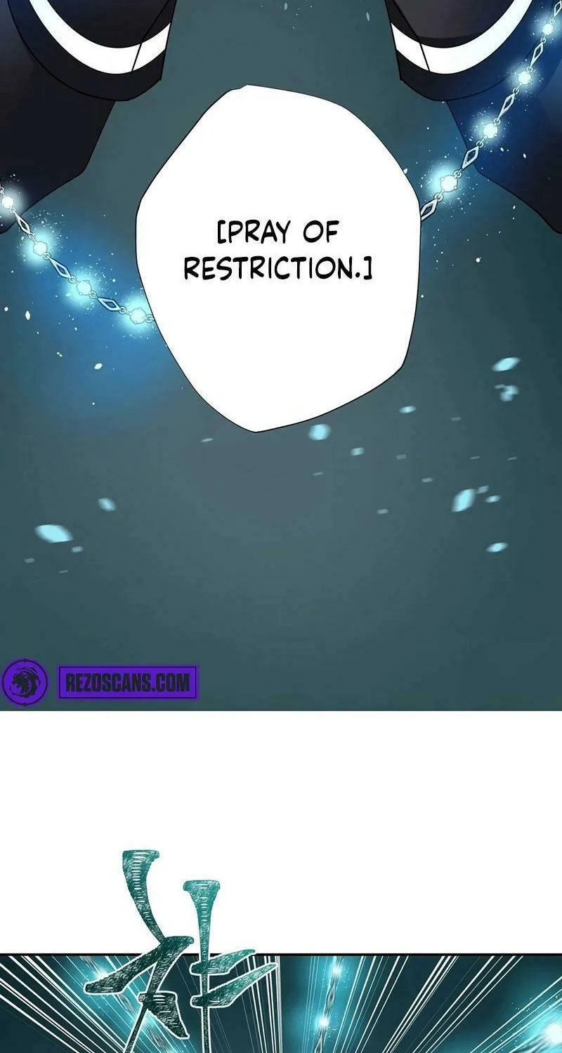 Lamech Chapter 10 page 66 - 