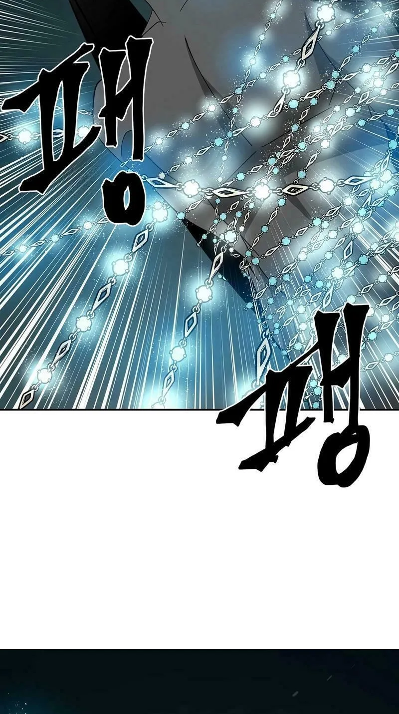 Lamech Chapter 10 page 68 - 