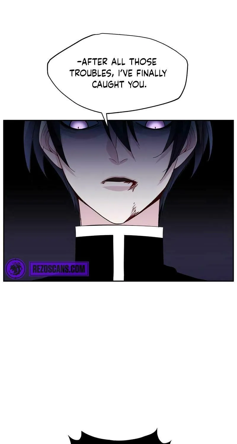 Lamech Chapter 10 page 70 - 