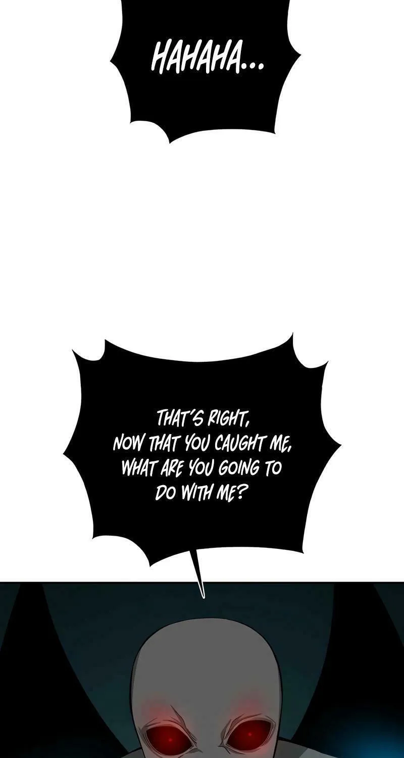 Lamech Chapter 10 page 71 - 