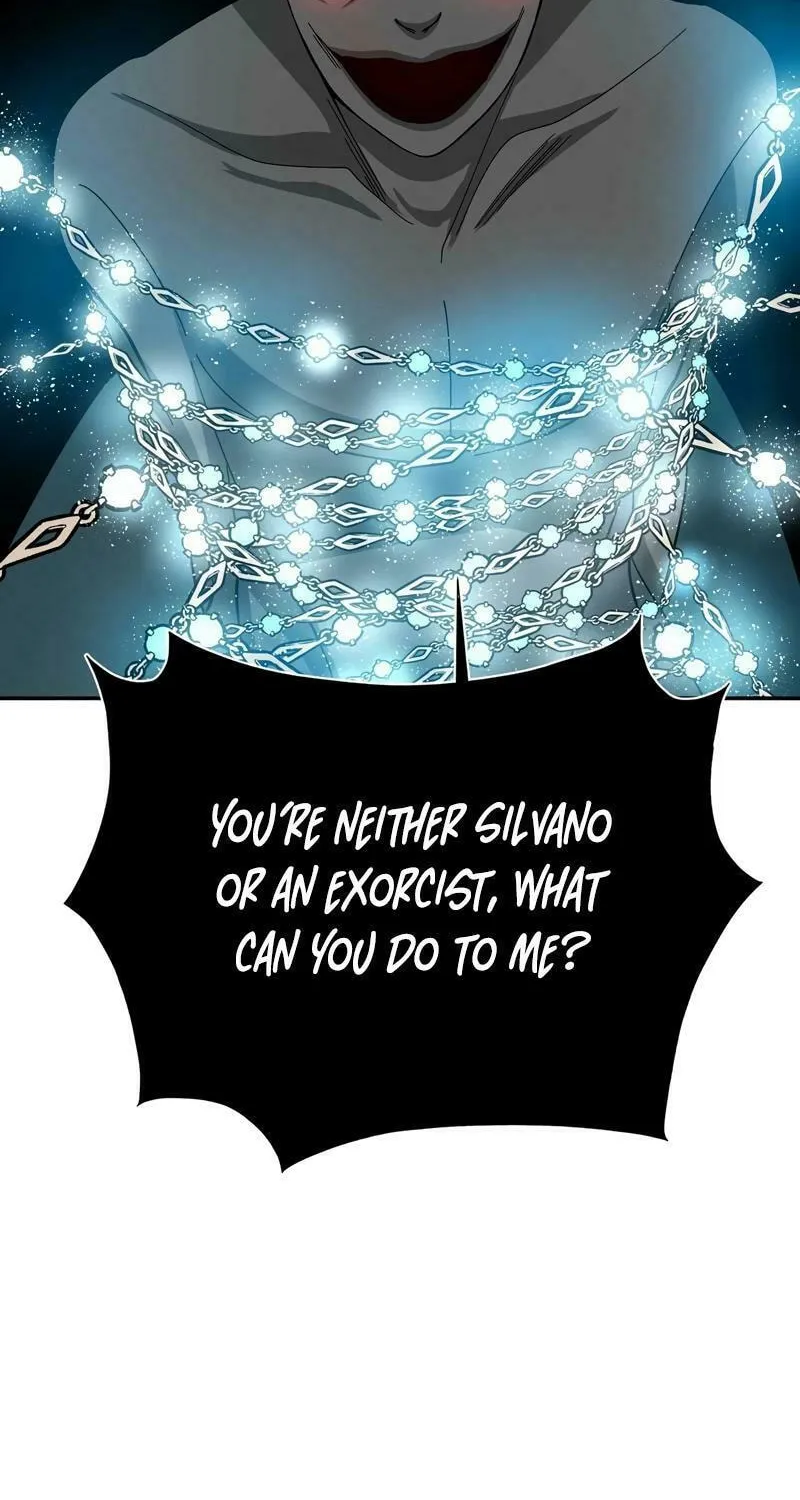 Lamech Chapter 10 page 72 - 