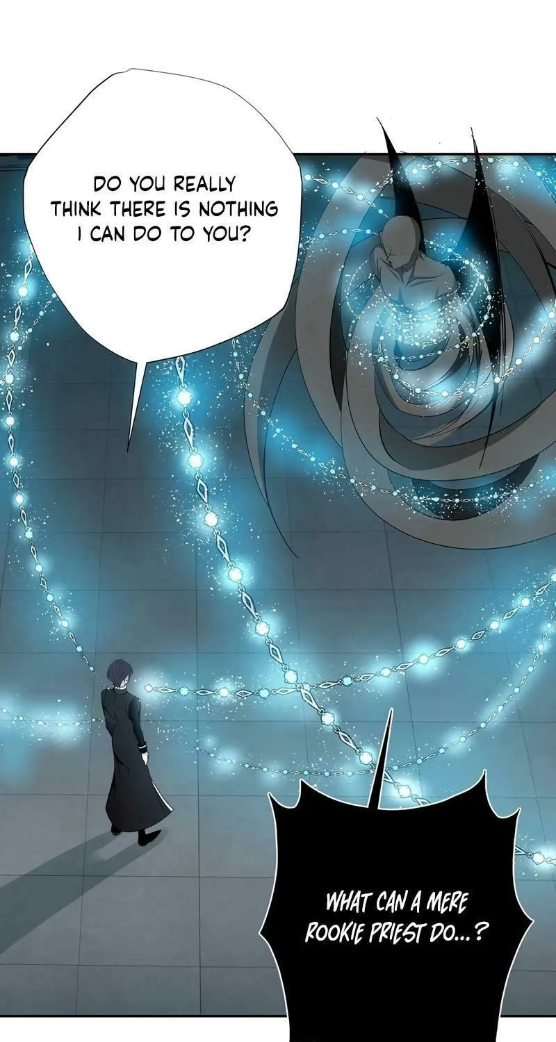 Lamech Chapter 10 page 73 - 
