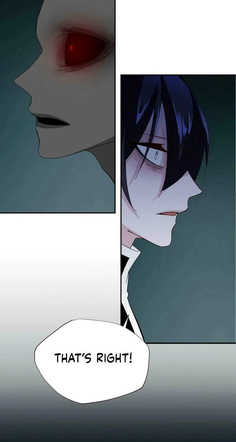 Lamech Chapter 10 page 75 - 