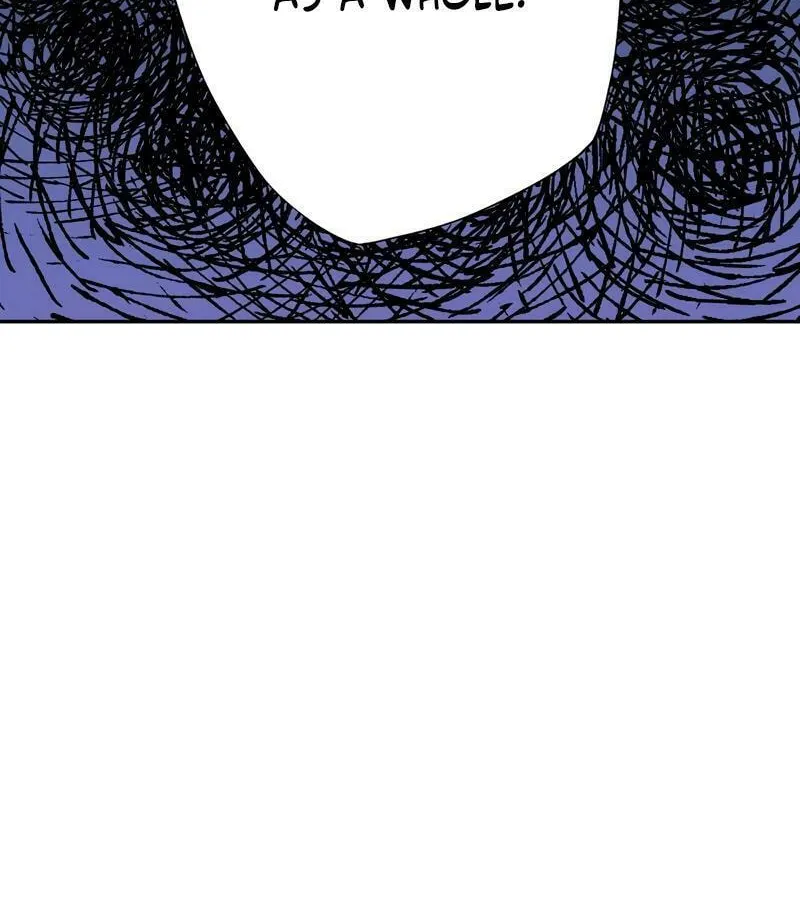 Lamech Chapter 10 page 78 - 