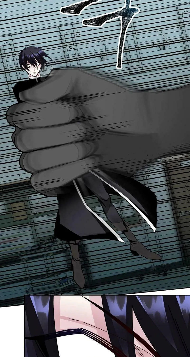 Lamech Chapter 10 page 9 - 