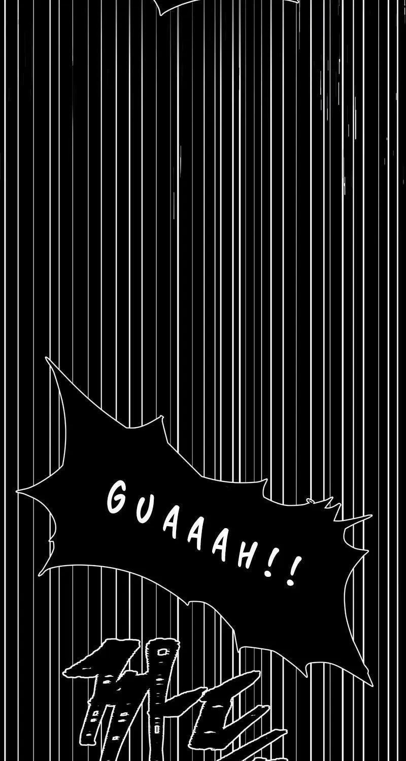 Lamech Chapter 10 page 81 - 