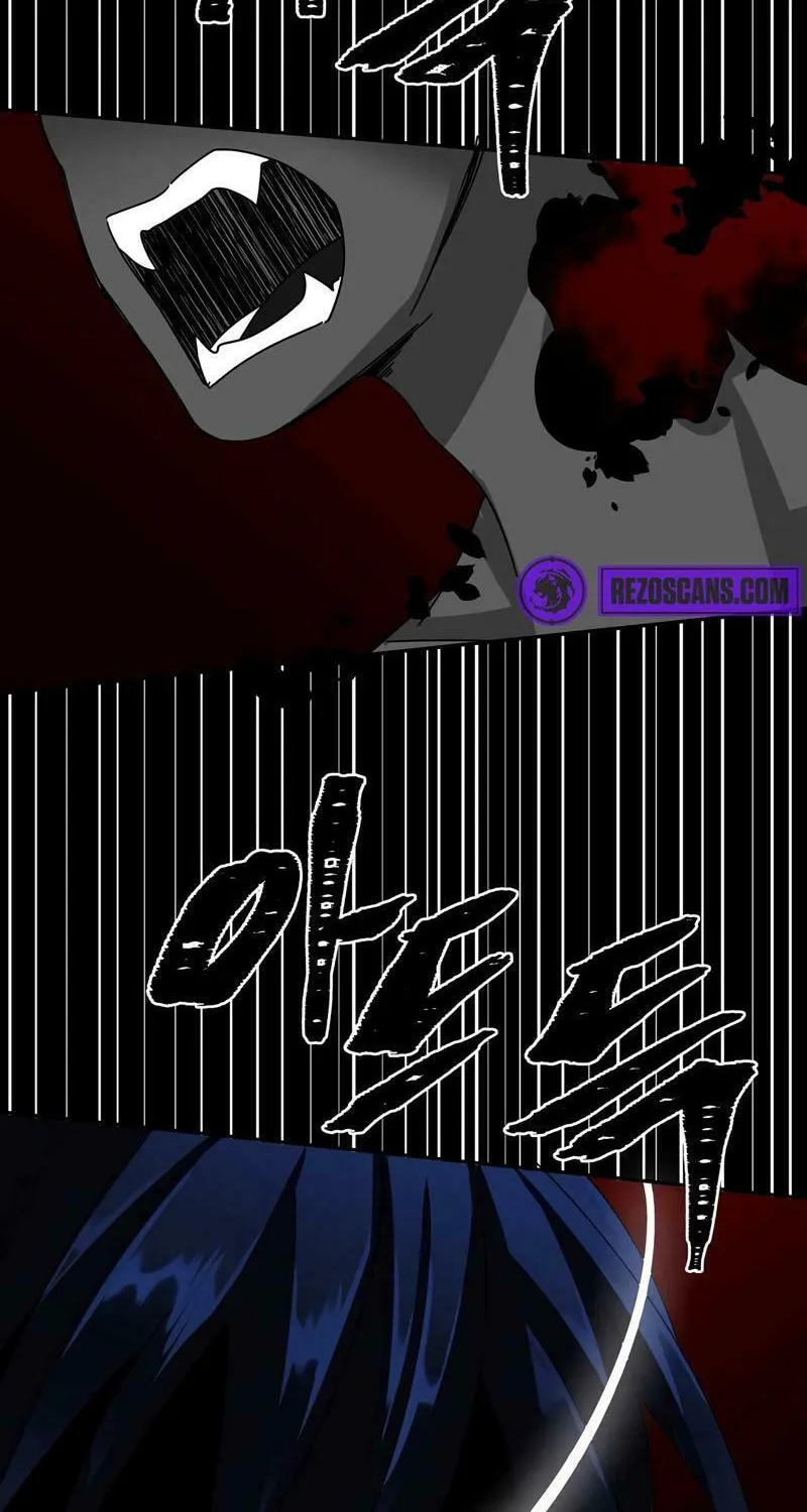 Lamech Chapter 10 page 82 - 
