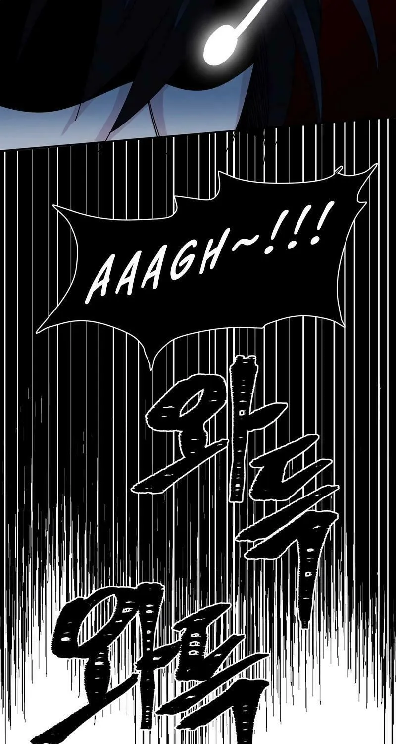 Lamech Chapter 10 page 83 - 