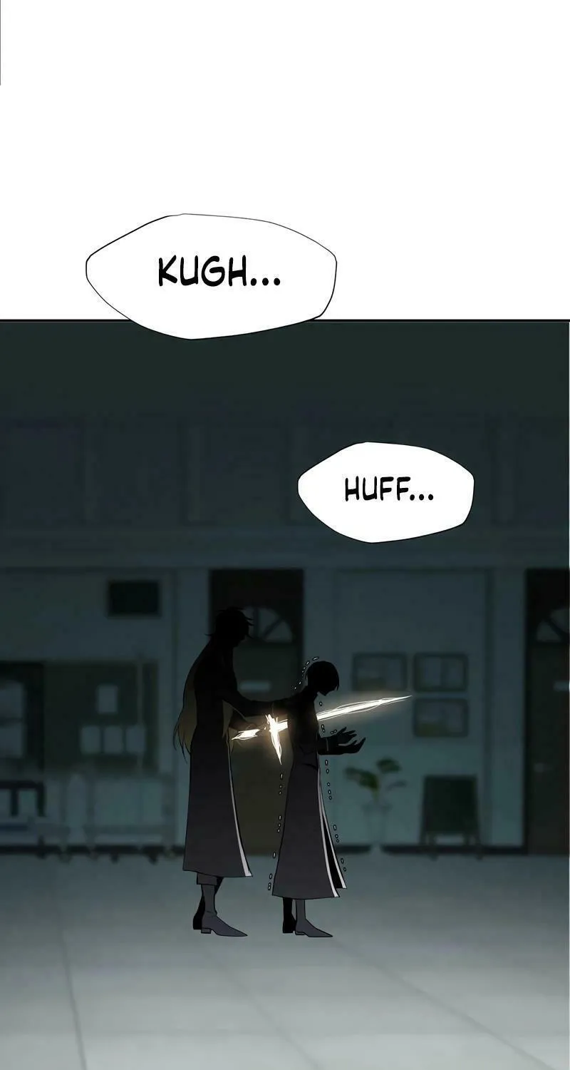 Lamech Chapter 10 page 95 - 