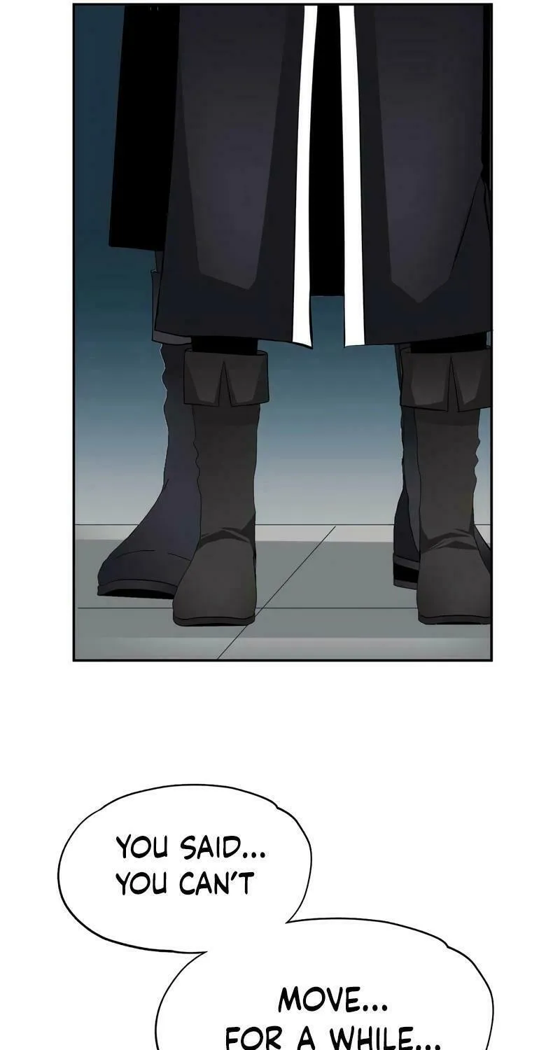 Lamech Chapter 10 page 99 - 