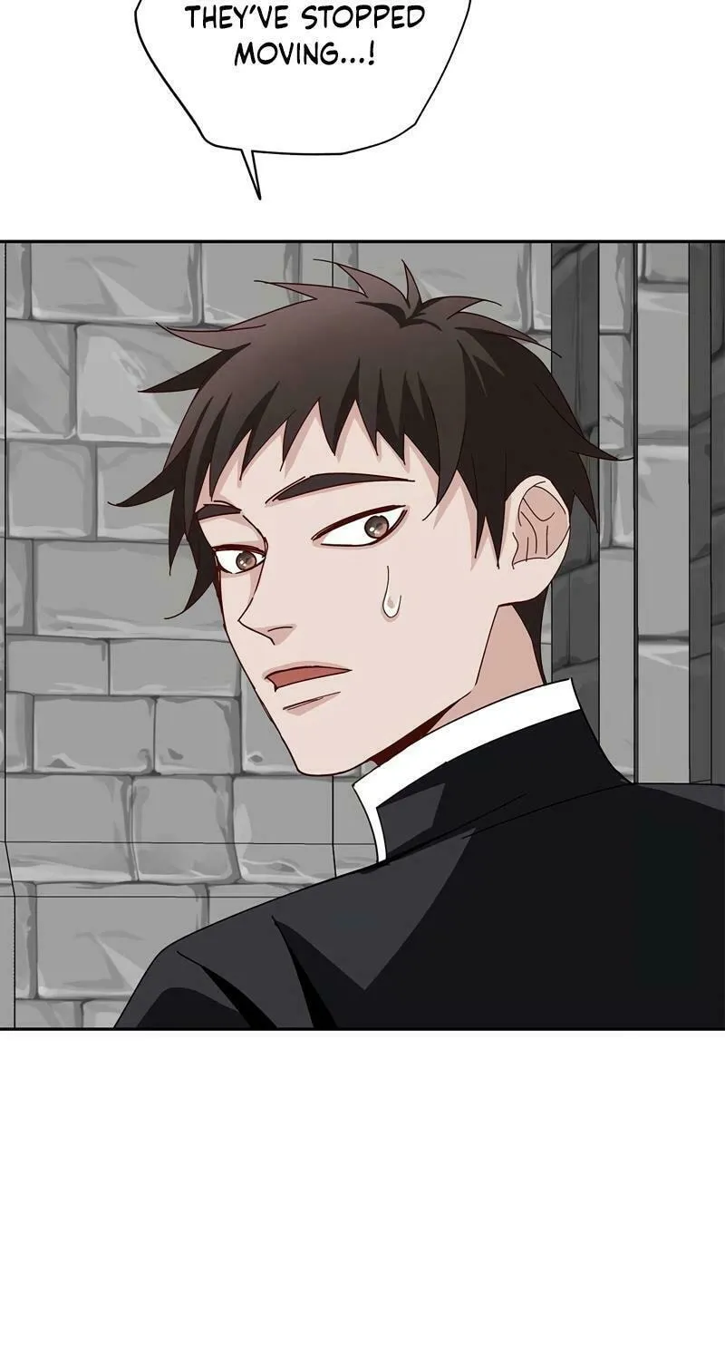 Lamech Chapter 11 page 11 - 