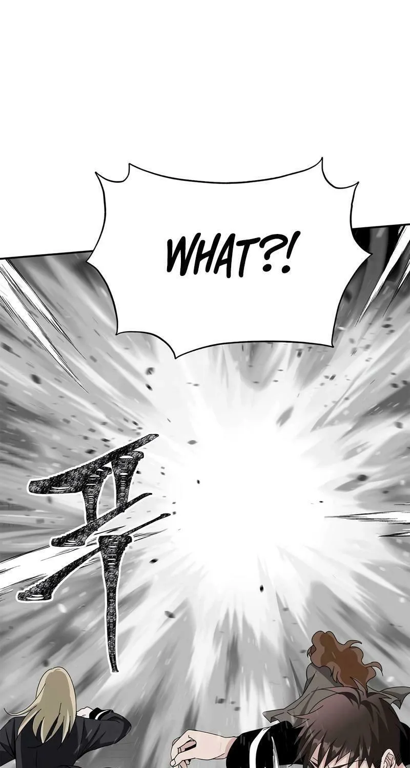 Lamech Chapter 11 page 102 - 