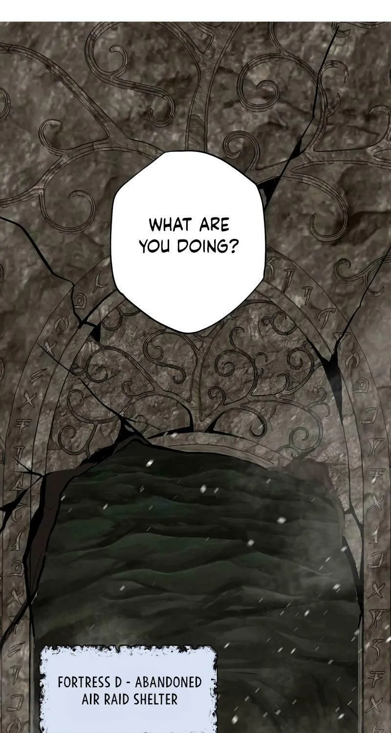 Lamech Chapter 11 page 106 - 
