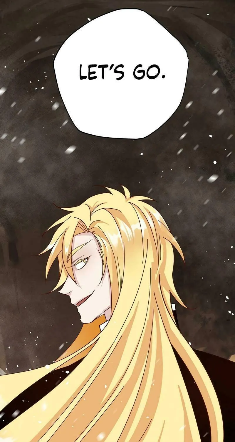 Lamech Chapter 11 page 108 - 