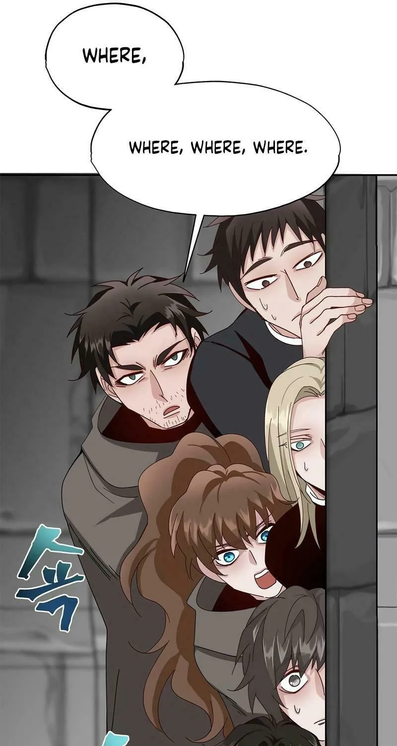Lamech Chapter 11 page 13 - 