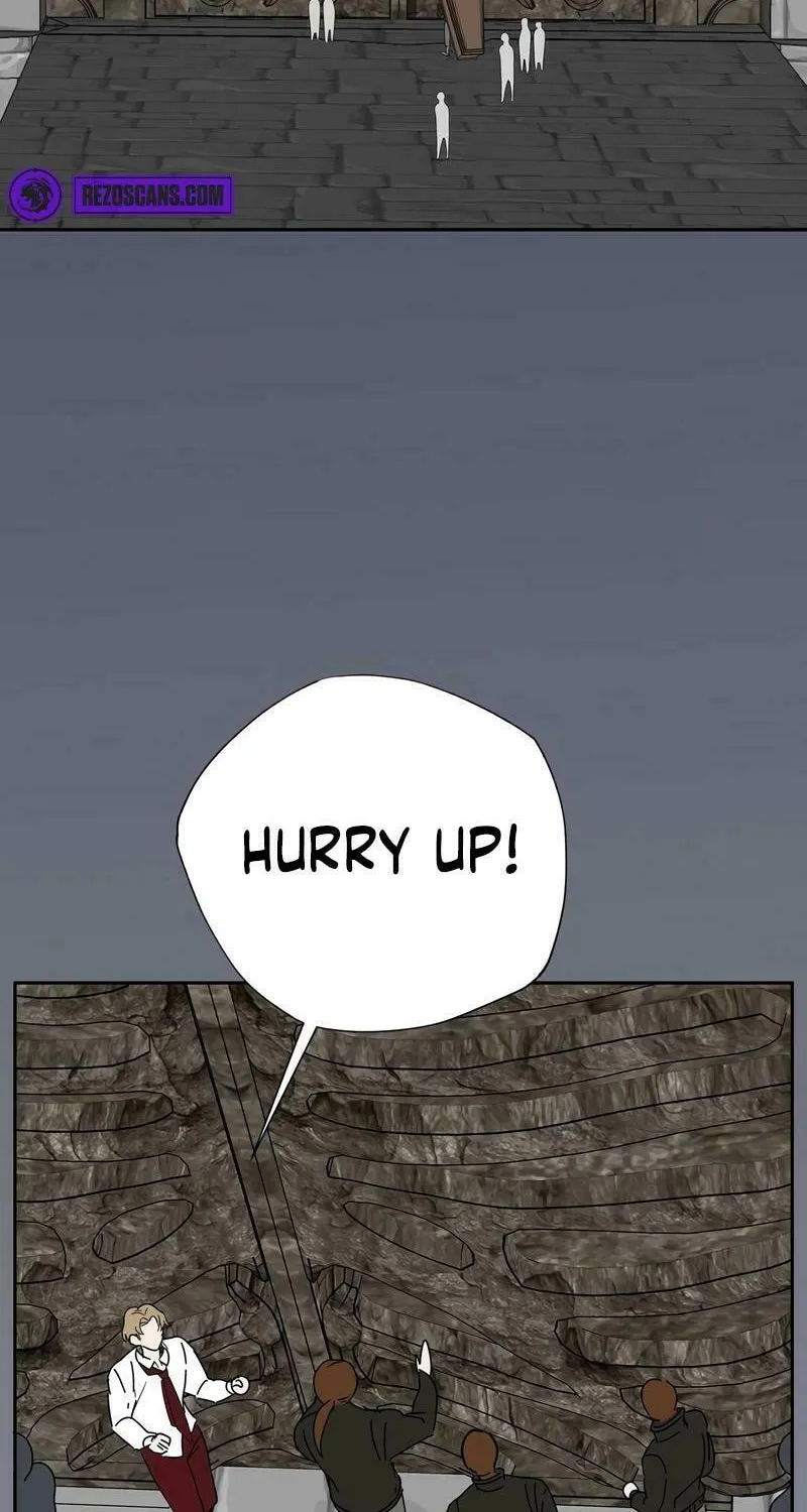 Lamech Chapter 11 page 16 - 