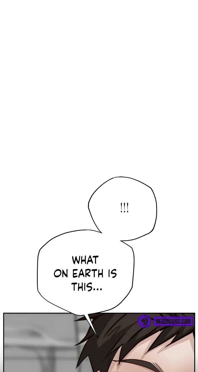 Lamech Chapter 11 page 20 - 