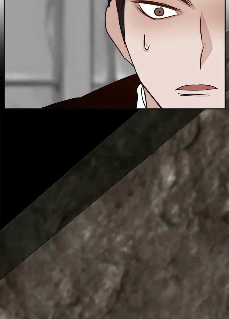 Lamech Chapter 11 page 21 - 