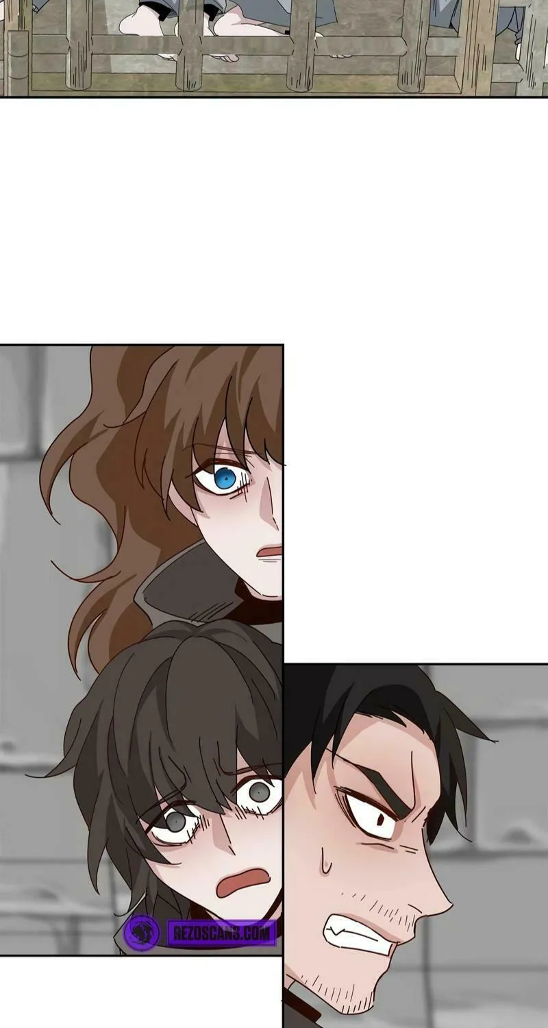 Lamech Chapter 11 page 24 - 