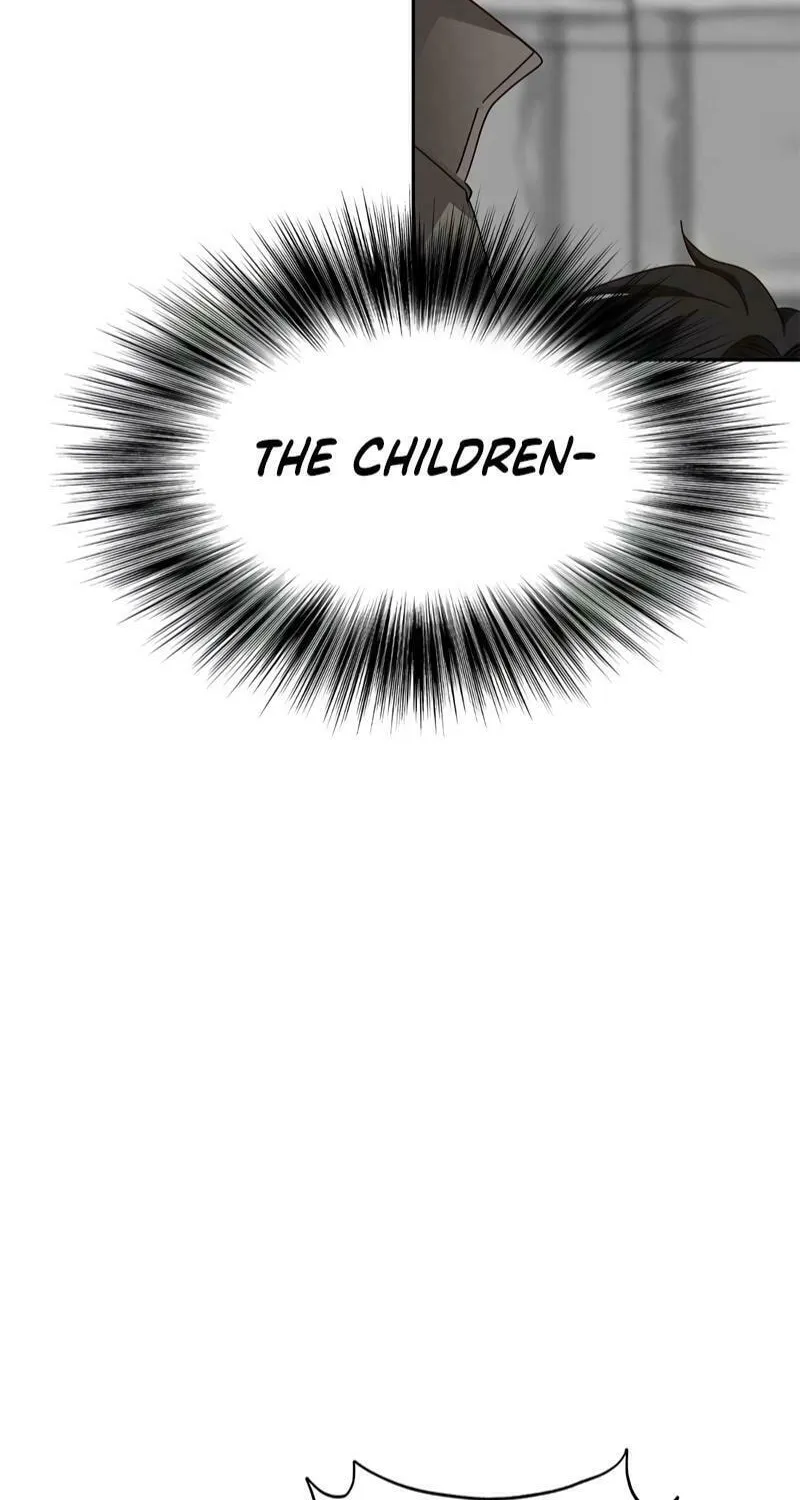 Lamech Chapter 11 page 25 - 