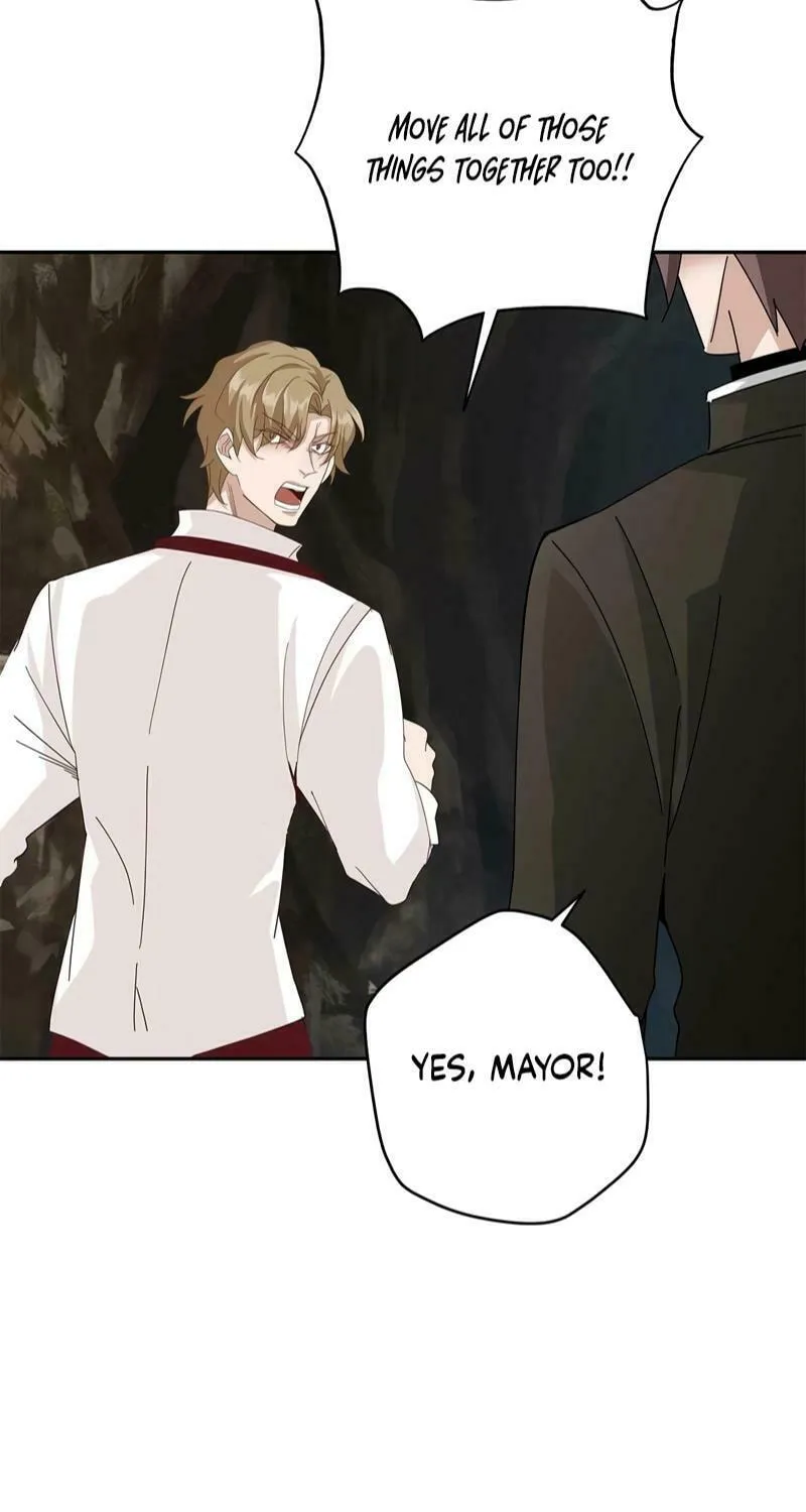 Lamech Chapter 11 page 26 - 