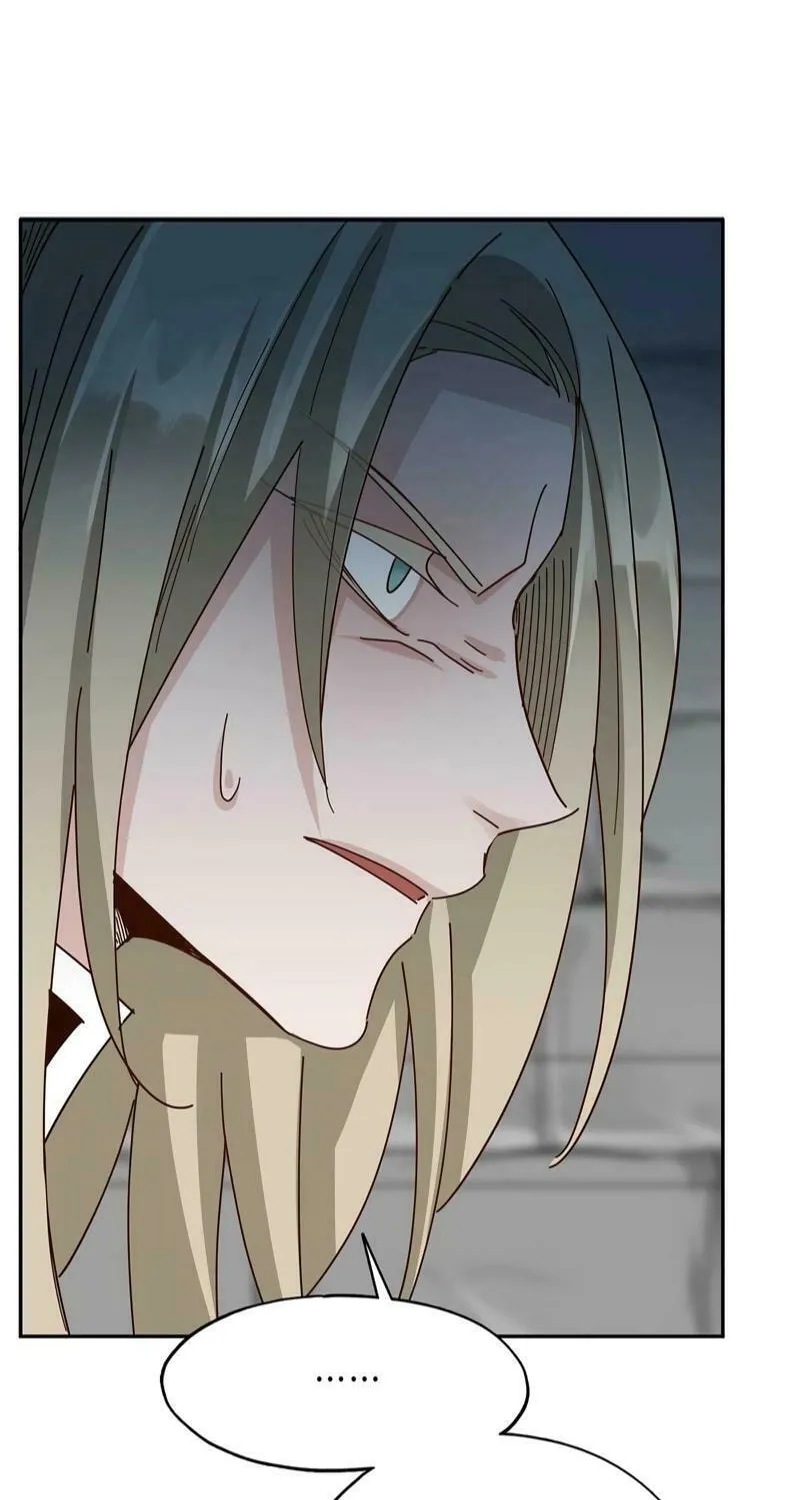Lamech Chapter 11 page 27 - 