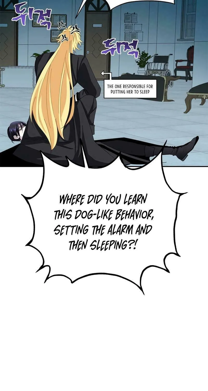 Lamech Chapter 11 page 36 - 