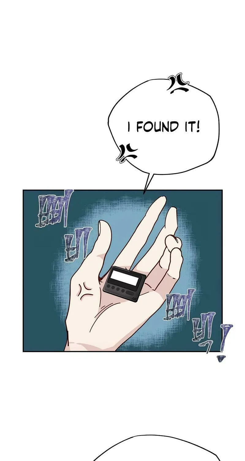 Lamech Chapter 11 page 37 - 