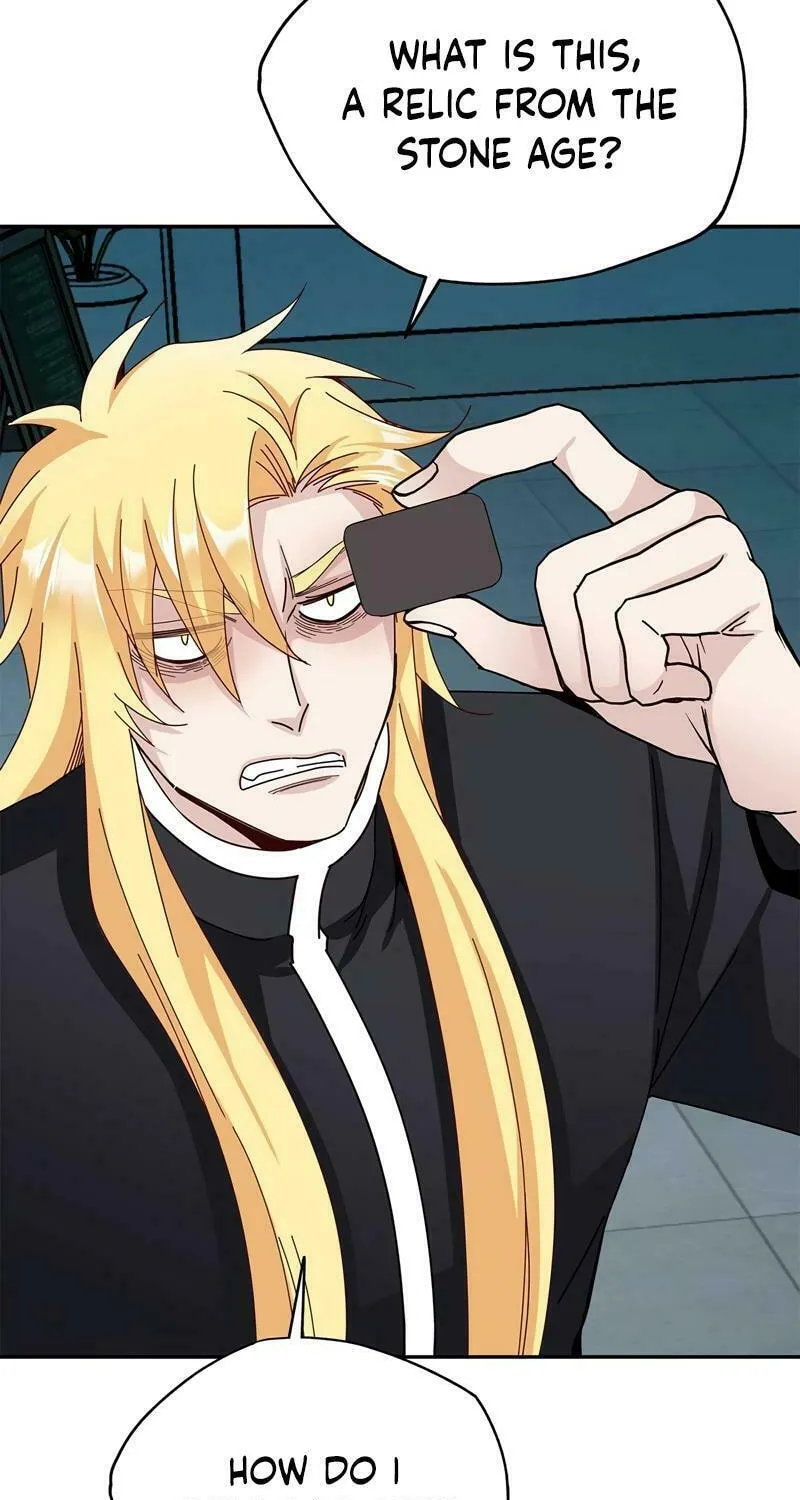 Lamech Chapter 11 page 38 - 