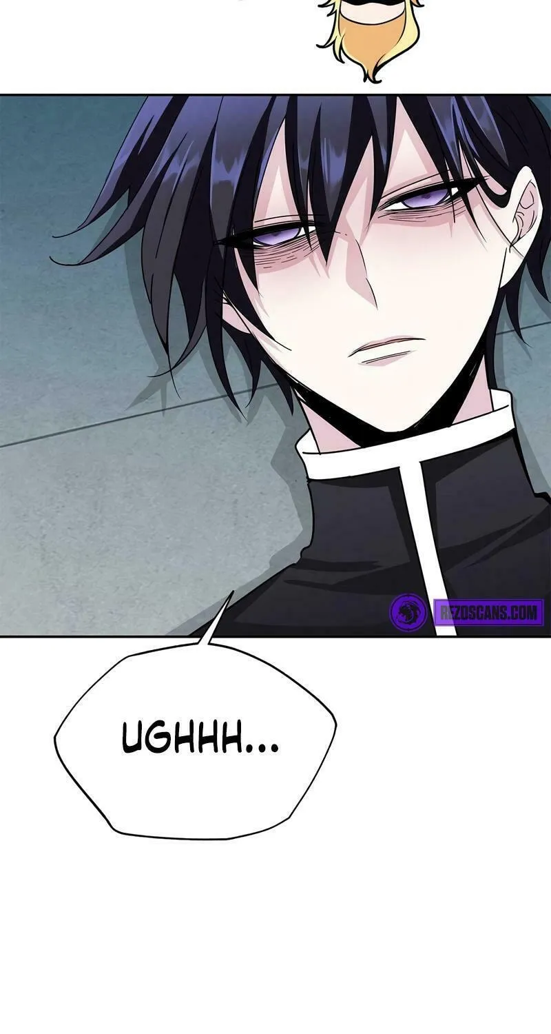 Lamech Chapter 11 page 40 - 