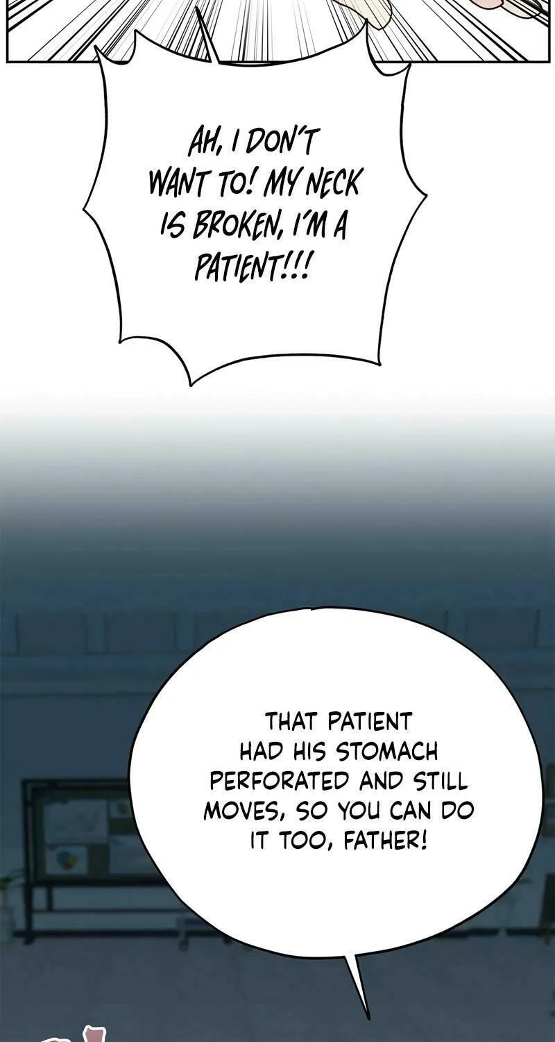 Lamech Chapter 11 page 48 - 