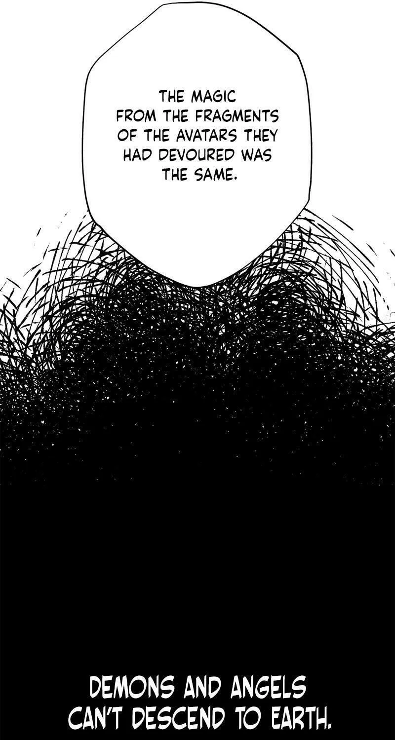Lamech Chapter 11 page 52 - 