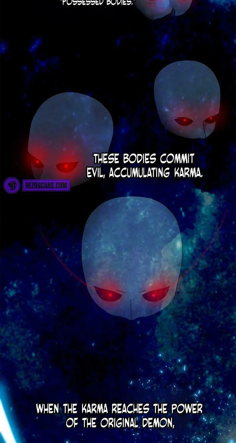 Lamech Chapter 11 page 57 - 
