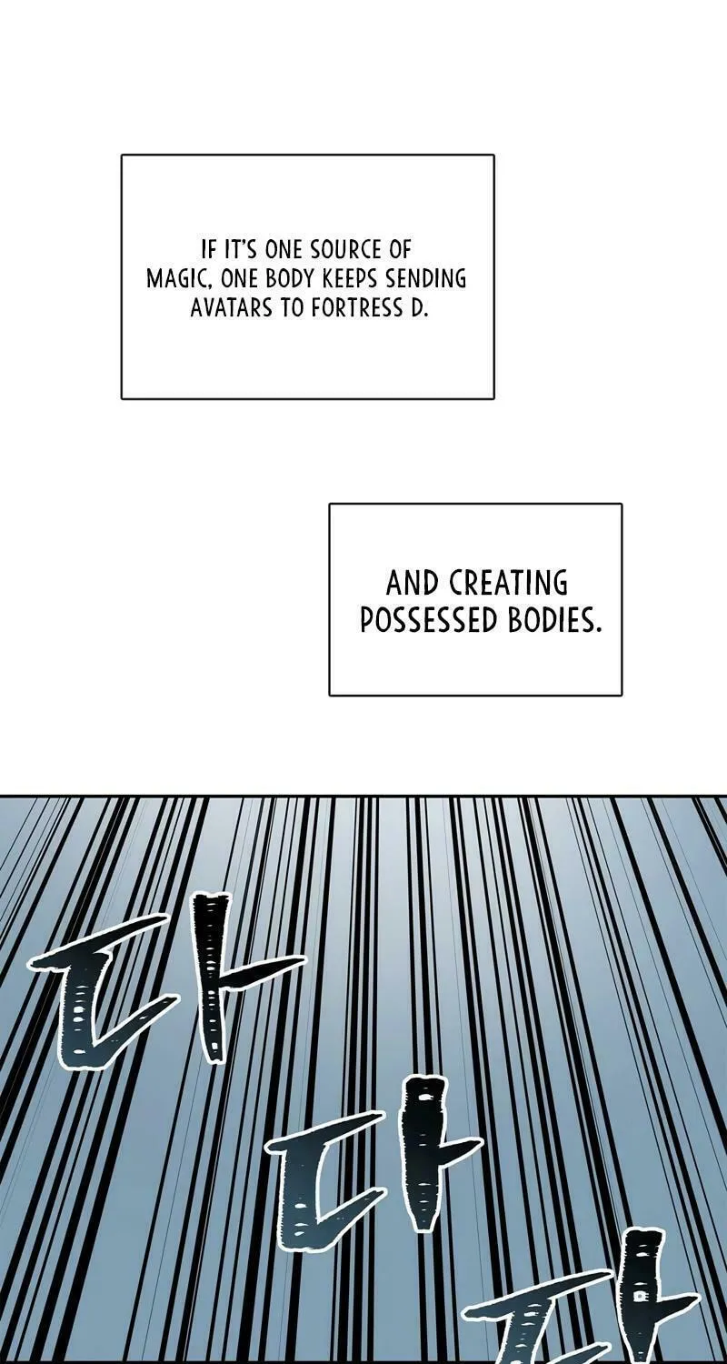Lamech Chapter 11 page 60 - 