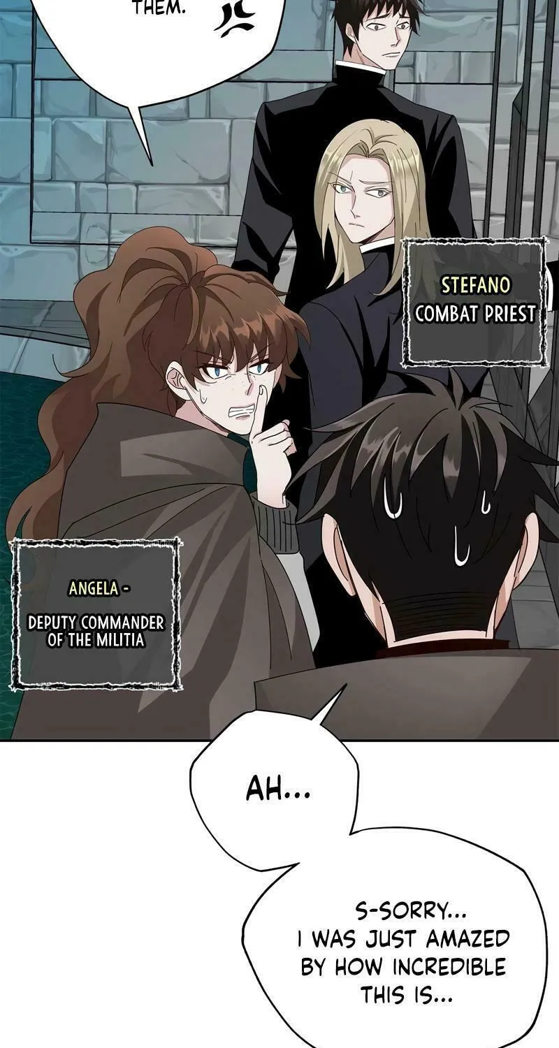 Lamech Chapter 11 page 7 - 