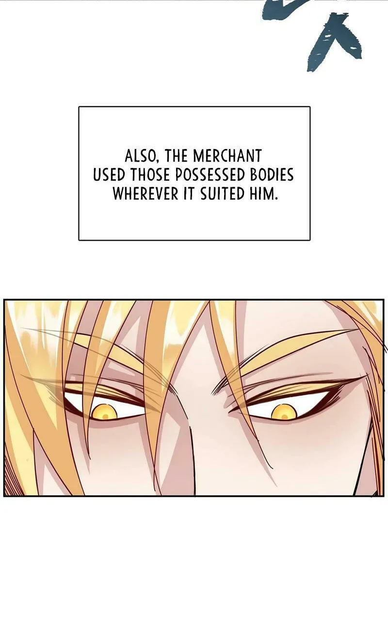 Lamech Chapter 11 page 61 - 